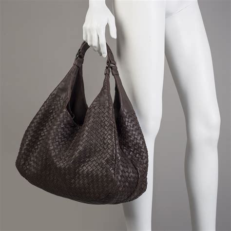 Bottega Veneta Bags .